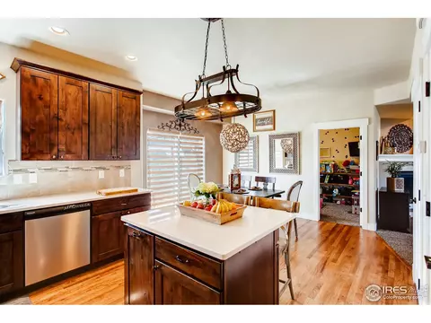 1305 63rd Ave, Greeley, CO 80634 photo 9