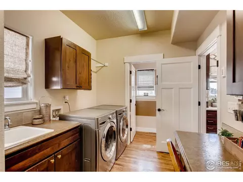 1305 63rd Ave, Greeley, CO 80634 photo 24