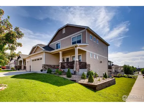 1305 63rd Ave, Greeley, CO 80634 photo 1