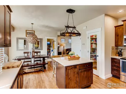 1305 63rd Ave, Greeley, CO 80634 photo 8