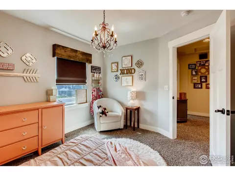 1305 63rd Ave, Greeley, CO 80634 photo 18