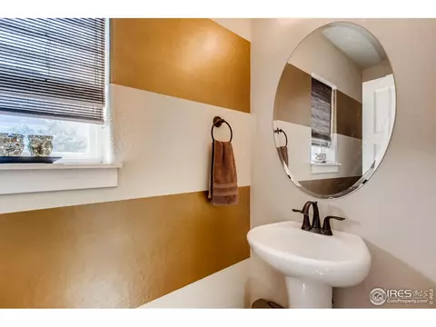 1305 63rd Ave, Greeley, CO 80634 photo 11
