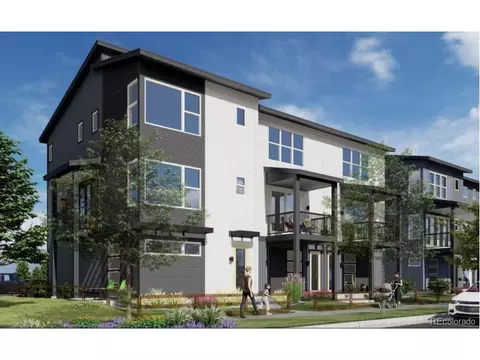 2878 W 167th Ave, Broomfield, CO 80023
