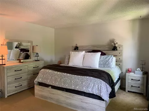 17958 E Pacific Pl, Aurora, CO 80013 photo 17