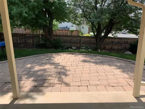 17958 E Pacific Pl, Aurora, CO 80013 photo 22