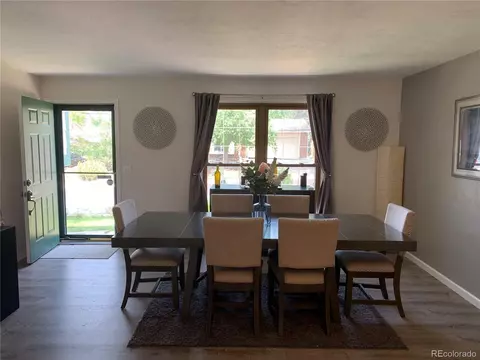 17958 E Pacific Pl, Aurora, CO 80013 photo 4