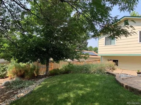 17958 E Pacific Pl, Aurora, CO 80013 photo 24