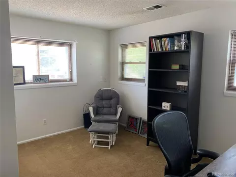 17958 E Pacific Pl, Aurora, CO 80013 photo 10