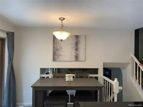 17958 E Pacific Pl, Aurora, CO 80013 photo 12