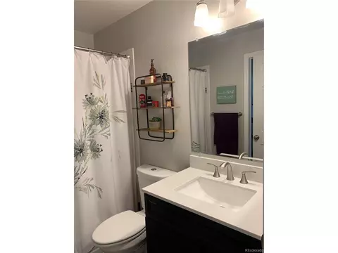 17958 E Pacific Pl, Aurora, CO 80013 photo 13
