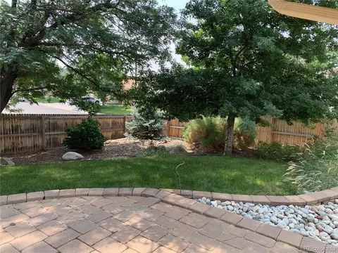 17958 E Pacific Pl, Aurora, CO 80013 photo 20