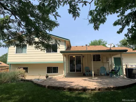 17958 E Pacific Pl, Aurora, CO 80013 photo 23