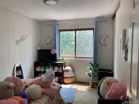 17958 E Pacific Pl, Aurora, CO 80013 photo 14