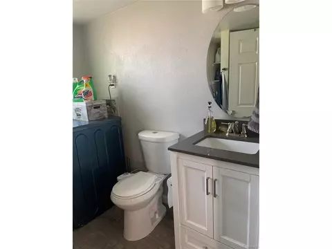 17958 E Pacific Pl, Aurora, CO 80013 photo 5