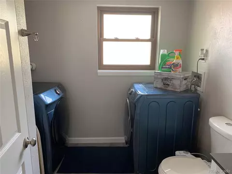 17958 E Pacific Pl, Aurora, CO 80013 photo 6