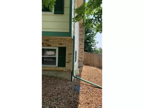 17958 E Pacific Pl, Aurora, CO 80013 photo 26