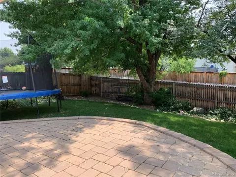 17958 E Pacific Pl, Aurora, CO 80013 photo 21