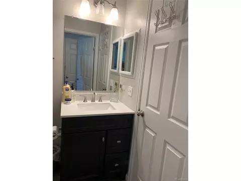 17958 E Pacific Pl, Aurora, CO 80013 photo 18