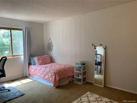 17958 E Pacific Pl, Aurora, CO 80013 photo 15