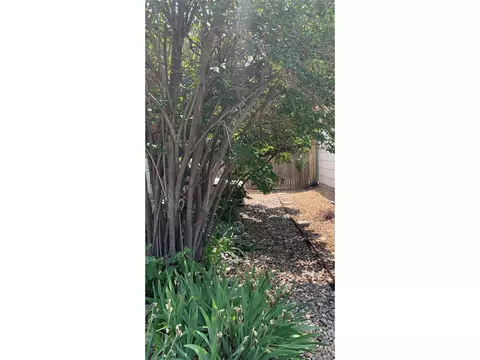 17958 E Pacific Pl, Aurora, CO 80013 photo 25