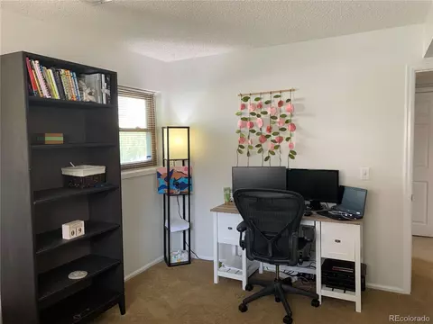 17958 E Pacific Pl, Aurora, CO 80013 photo 11