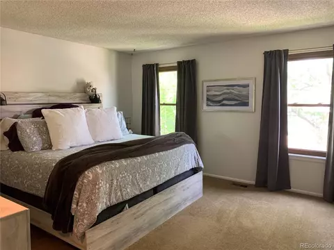 17958 E Pacific Pl, Aurora, CO 80013 photo 16