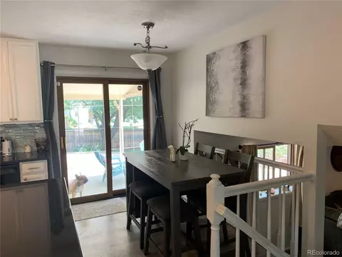 17958 E Pacific Pl, Aurora, CO 80013 photo 3