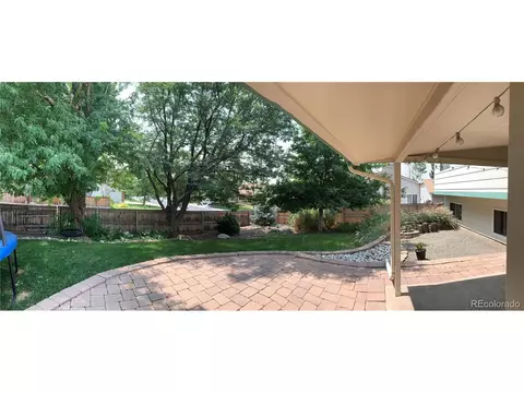 17958 E Pacific Pl, Aurora, CO 80013 photo 19