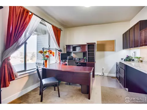 6052 E 161st Ave, Brighton, CO 80602 photo 11