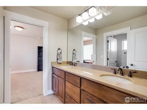 6052 E 161st Ave, Brighton, CO 80602 photo 23