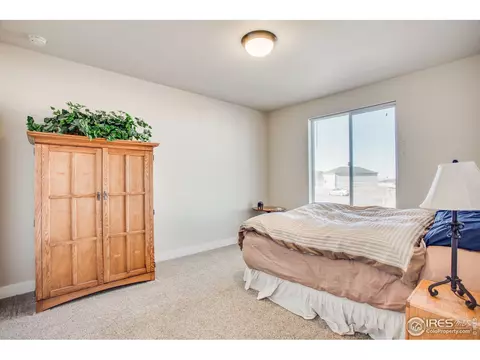 6052 E 161st Ave, Brighton, CO 80602 photo 13