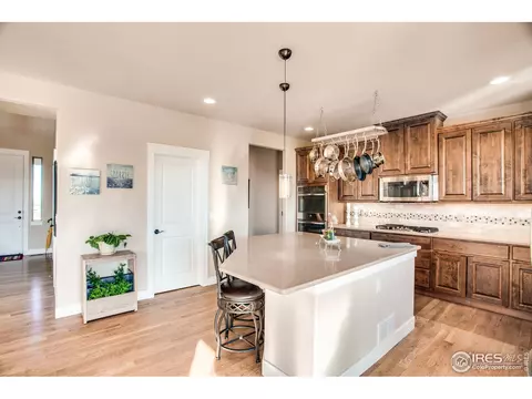 6052 E 161st Ave, Brighton, CO 80602 photo 6
