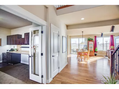6052 E 161st Ave, Brighton, CO 80602 photo 4