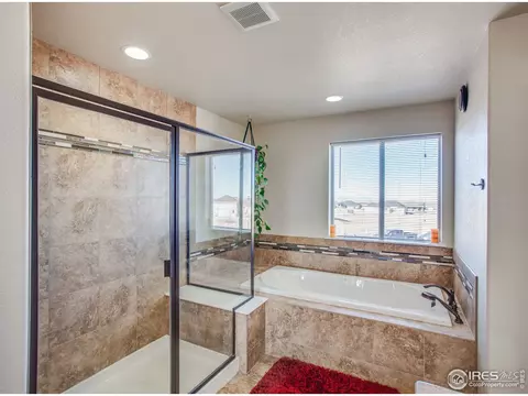 6052 E 161st Ave, Brighton, CO 80602 photo 20