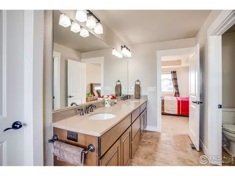 6052 E 161st Ave, Brighton, CO 80602 photo 19