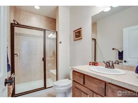 6052 E 161st Ave, Brighton, CO 80602 photo 14