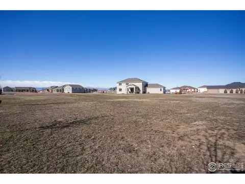 6052 E 161st Ave, Brighton, CO 80602 photo 30
