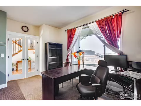 6052 E 161st Ave, Brighton, CO 80602 photo 12