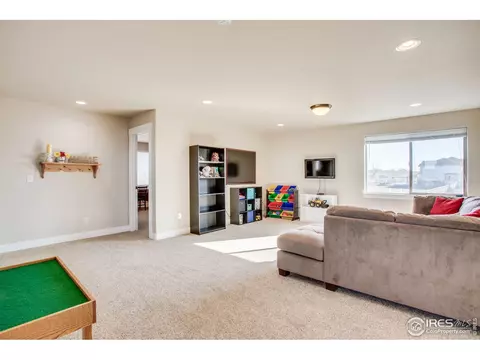 6052 E 161st Ave, Brighton, CO 80602 photo 15