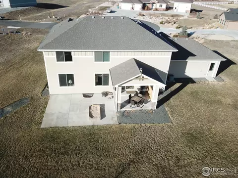 6052 E 161st Ave, Brighton, CO 80602 photo 31