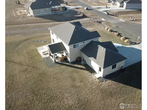 6052 E 161st Ave, Brighton, CO 80602 photo 32