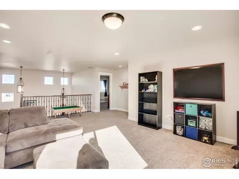 6052 E 161st Ave, Brighton, CO 80602 photo 18