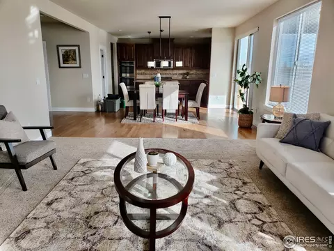 6052 E 161st Ave, Brighton, CO 80602 photo 10