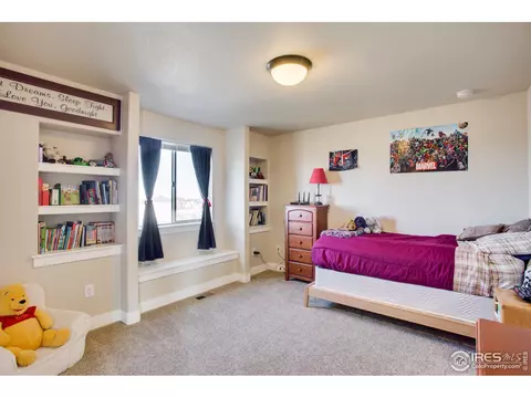 6052 E 161st Ave, Brighton, CO 80602 photo 21