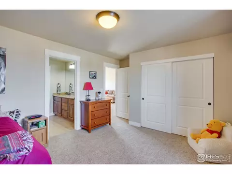 6052 E 161st Ave, Brighton, CO 80602 photo 22