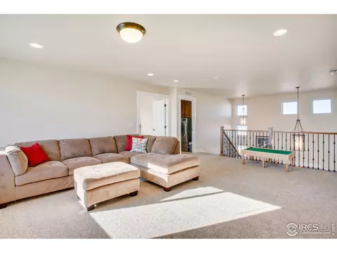 6052 E 161st Ave, Brighton, CO 80602 photo 16