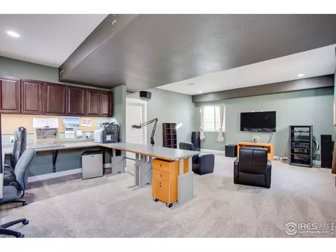 6052 E 161st Ave, Brighton, CO 80602 photo 27