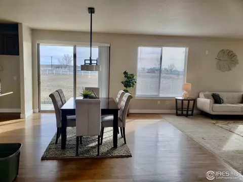 6052 E 161st Ave, Brighton, CO 80602 photo 8
