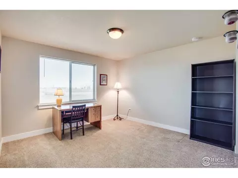 6052 E 161st Ave, Brighton, CO 80602 photo 24