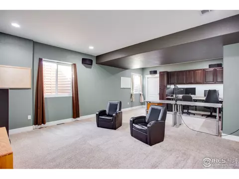 6052 E 161st Ave, Brighton, CO 80602 photo 26